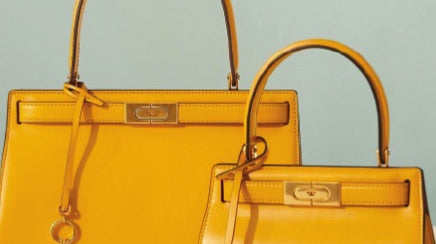 Organization Problems: Solved