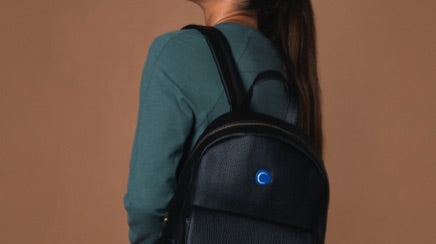 Stay Fresh Collection