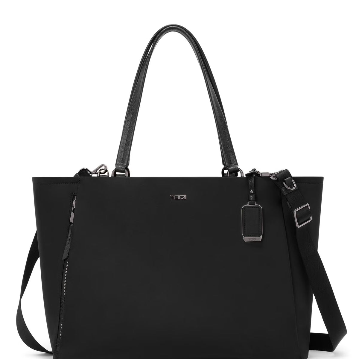 Tumi Voyageur Valetta Large Tote Bag