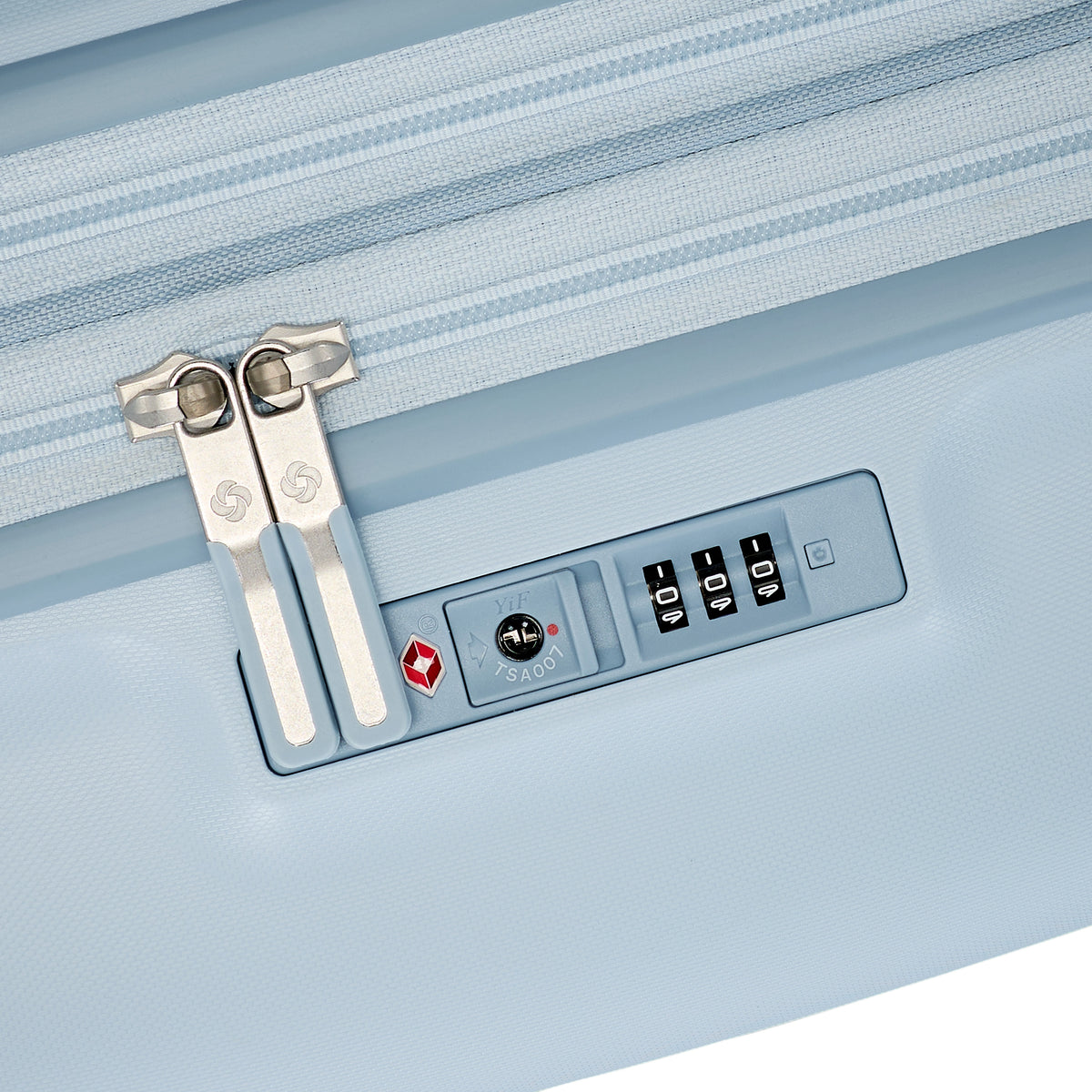 S-142911-5108 LOCK-6