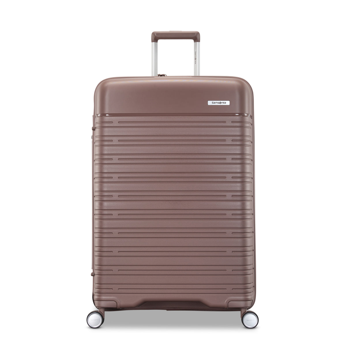 S-142911-B010 FRONT-2