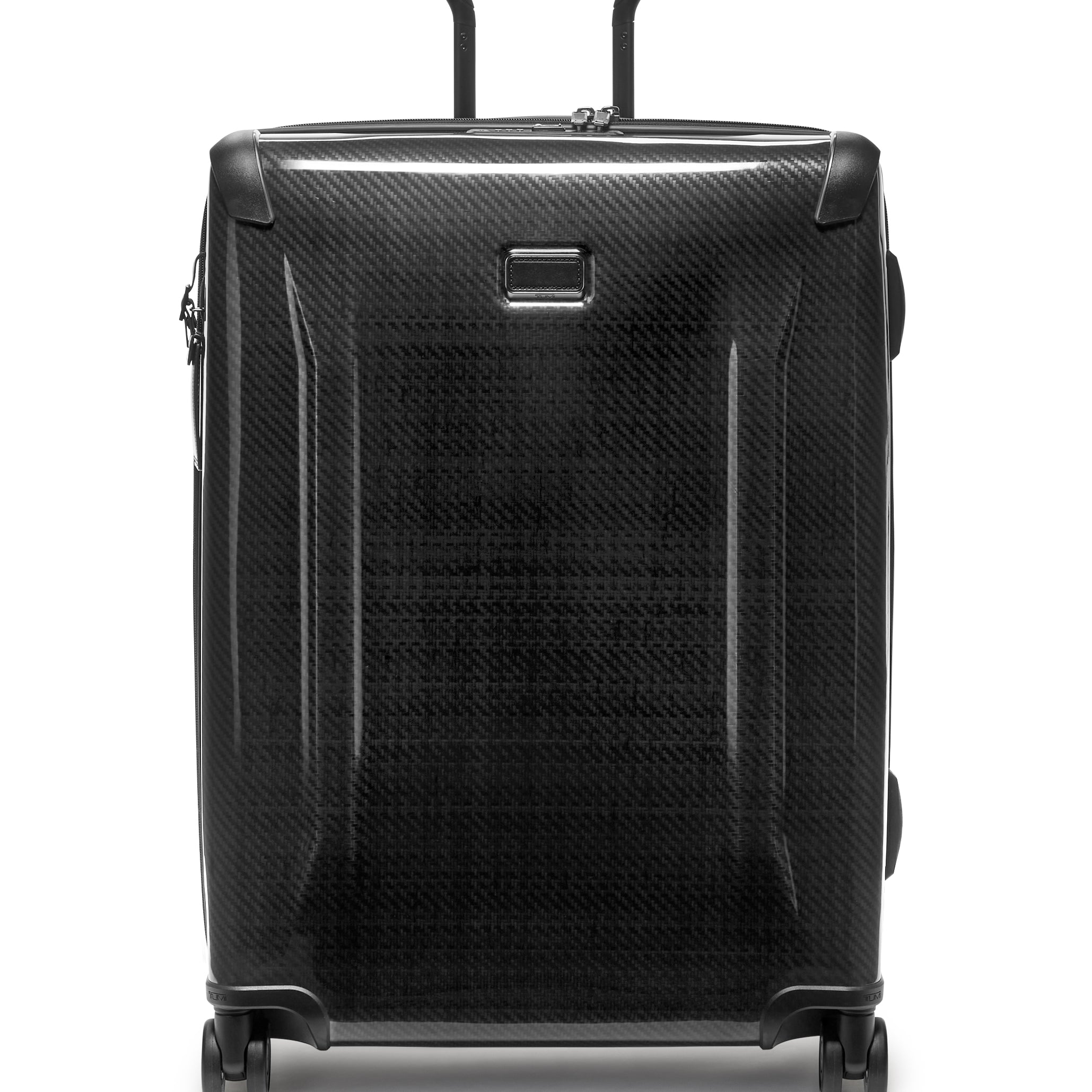 Tumi Tegra Lite Short Trip Expandable Checked Luggage