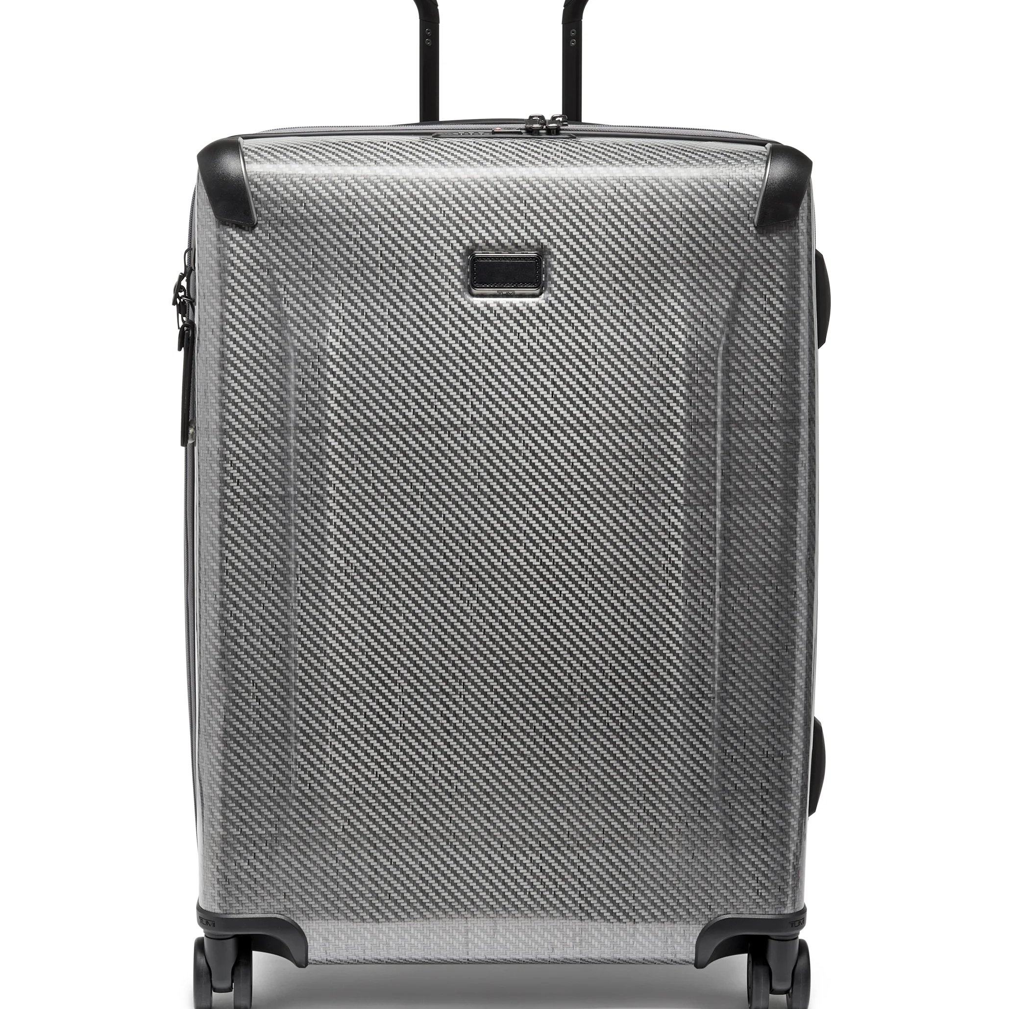 Tumi Tegra Lite Short Trip Expandable Checked Luggage