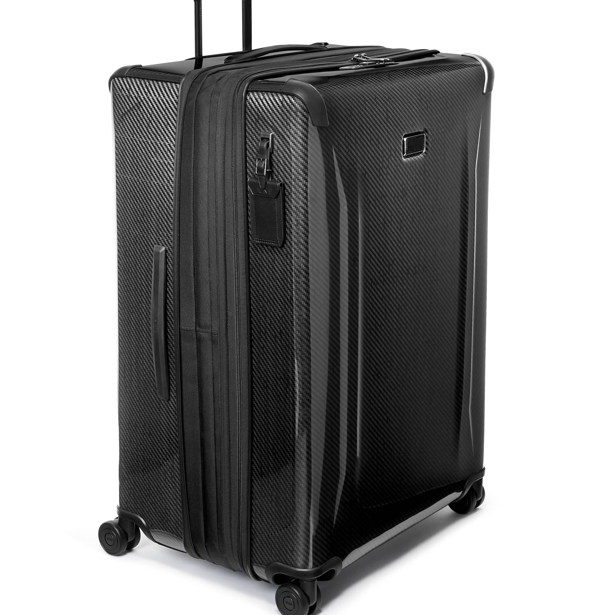 Tumi Tegra Lite Extended Trip Expandable Checked Luggage