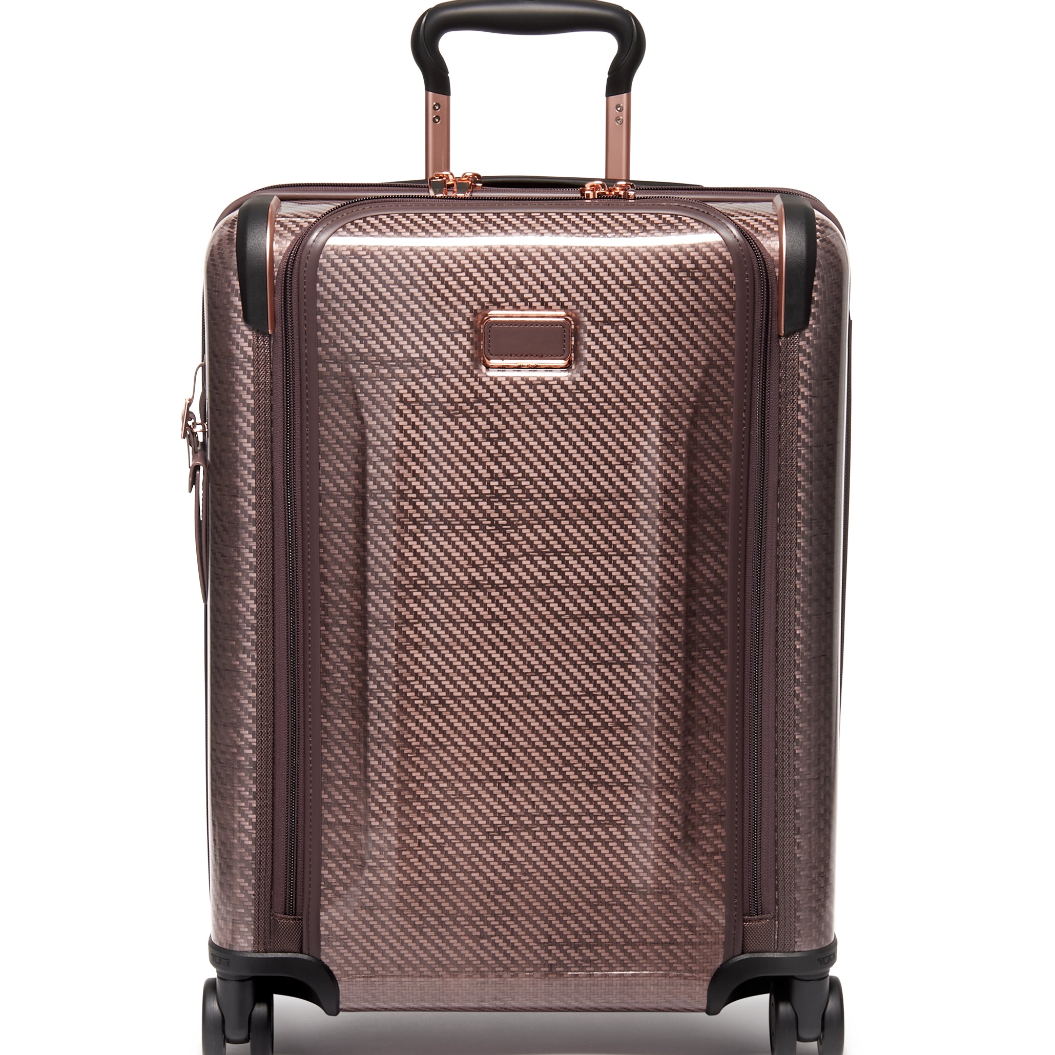 Tumi Tegra Lite Continental Expandable Carry On Luggage