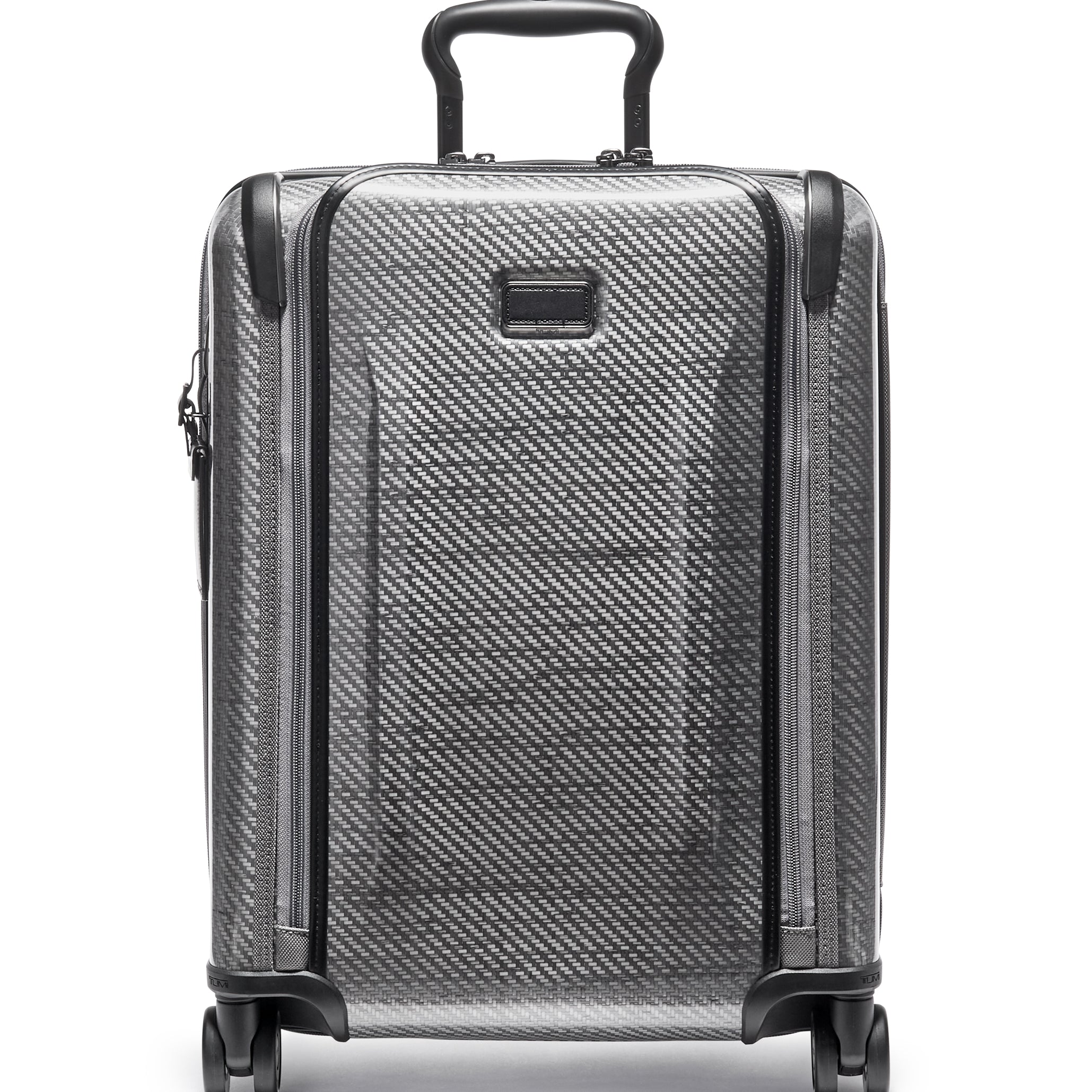 Tumi Tegra Lite Continental Expandable Carry On Luggage