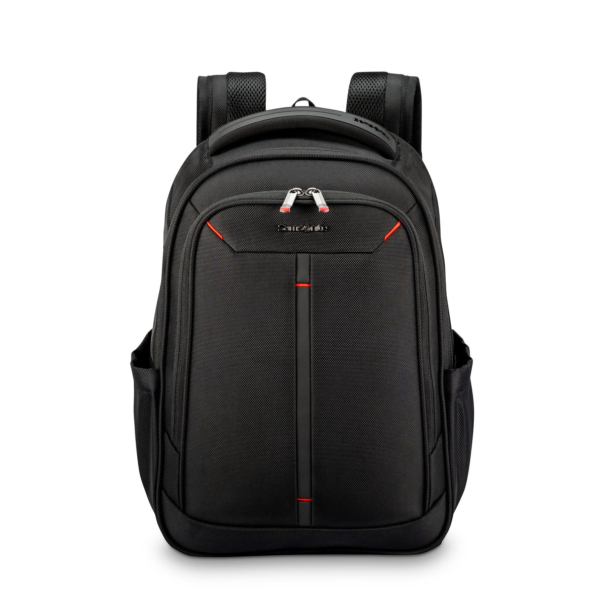 S-147326-1041 FRONT-3