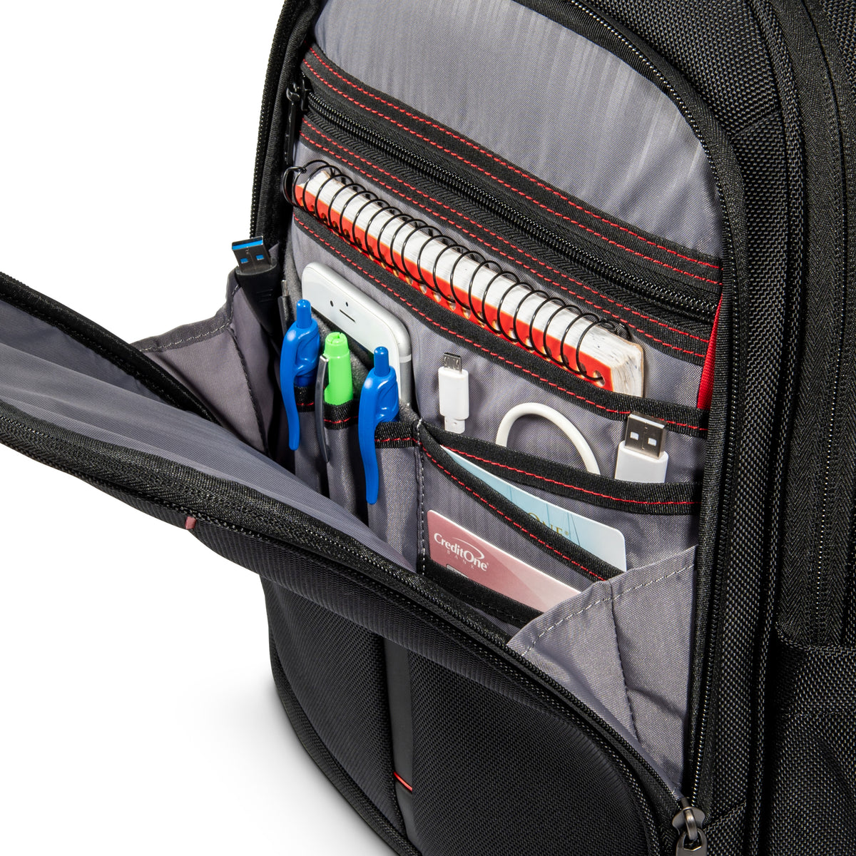 S-147326-1041 FRONT_POCKET-6