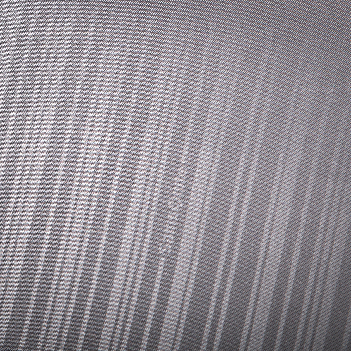 S-147326-1041 MATERIAL-5