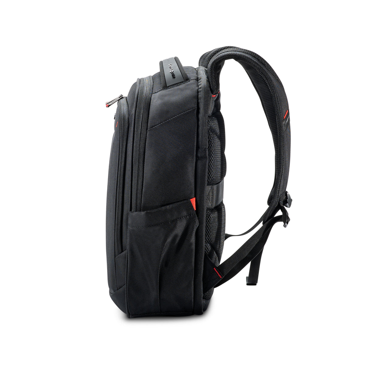 S-147326-1041 SIDE-2