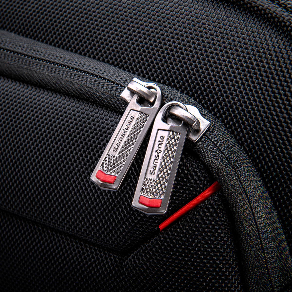 S-147326-1041 ZIPPER-10