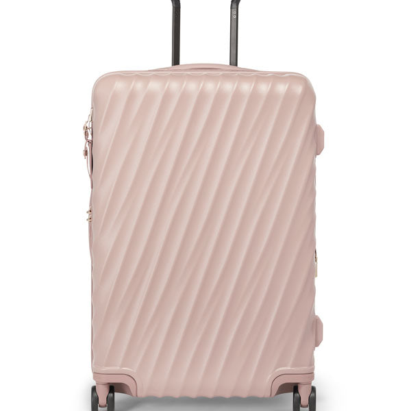 Tumi 19 Degree Short Trip Expandable 4 Wheeled Checked Luggage