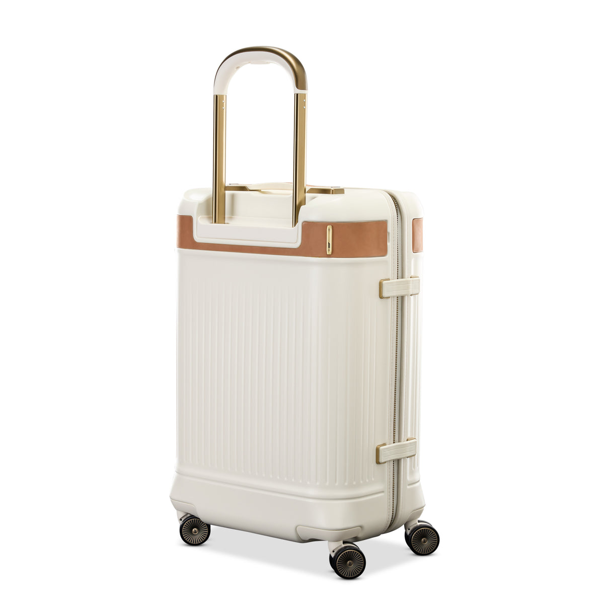 H-150734-1321 BACK34-3