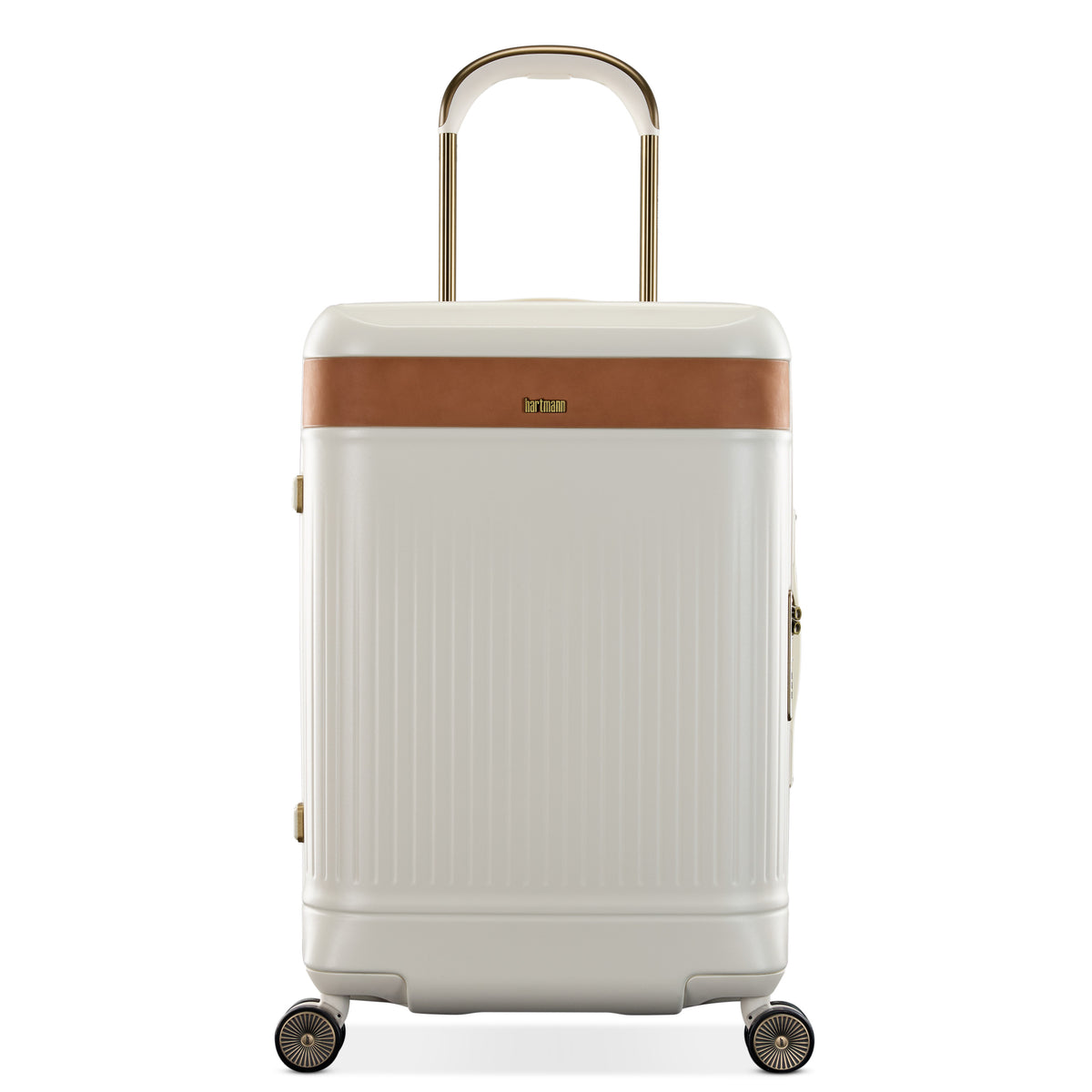 H-150734-1321 FRONT-2