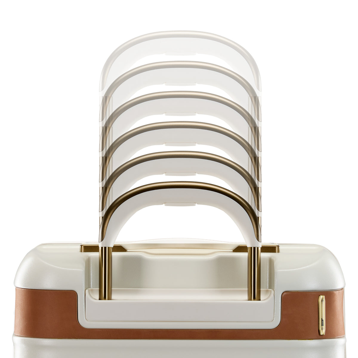 H-150734-1321 HANDLE-17