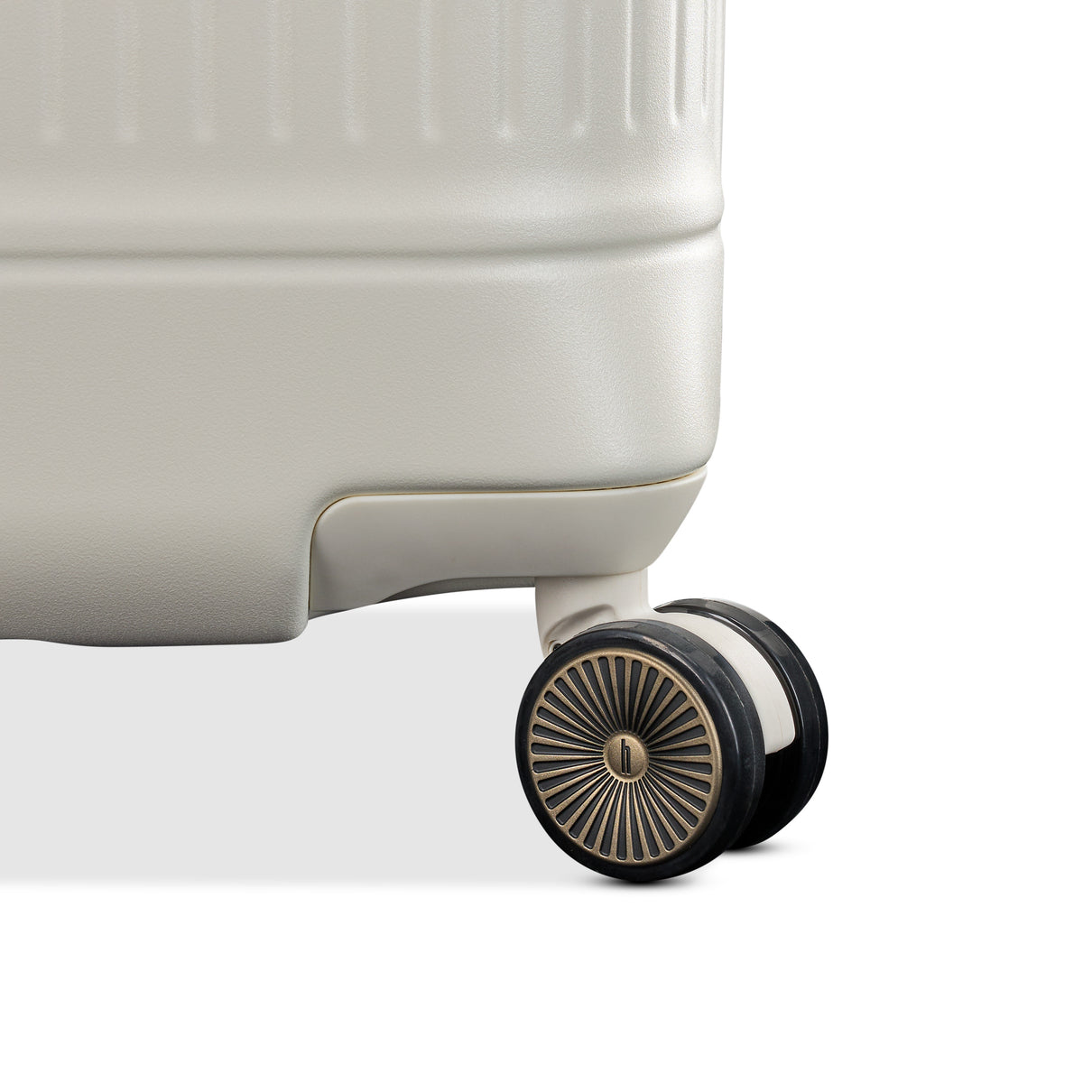 H-150734-1321 WHEEL-12