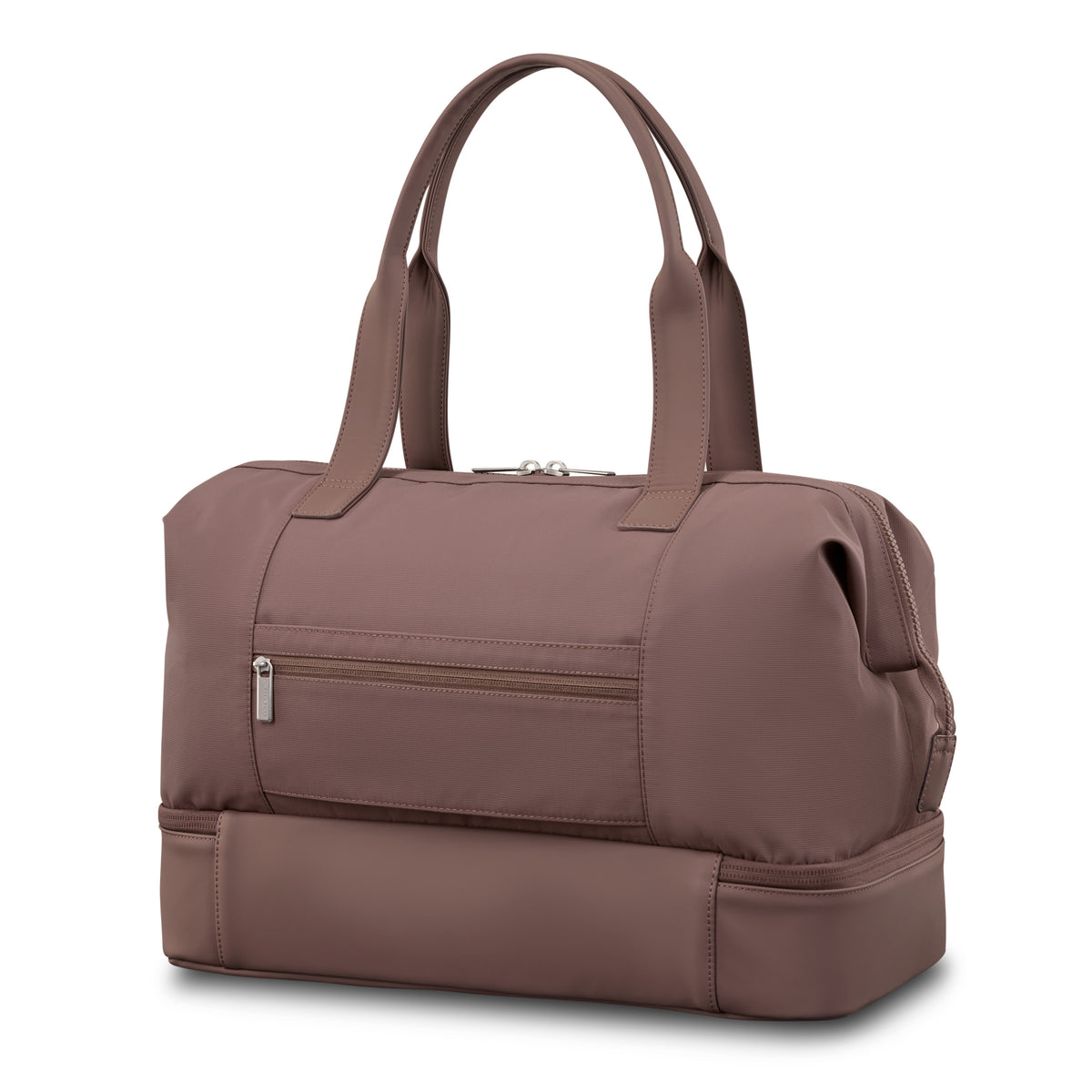 S-151758-3452 BACK34-3