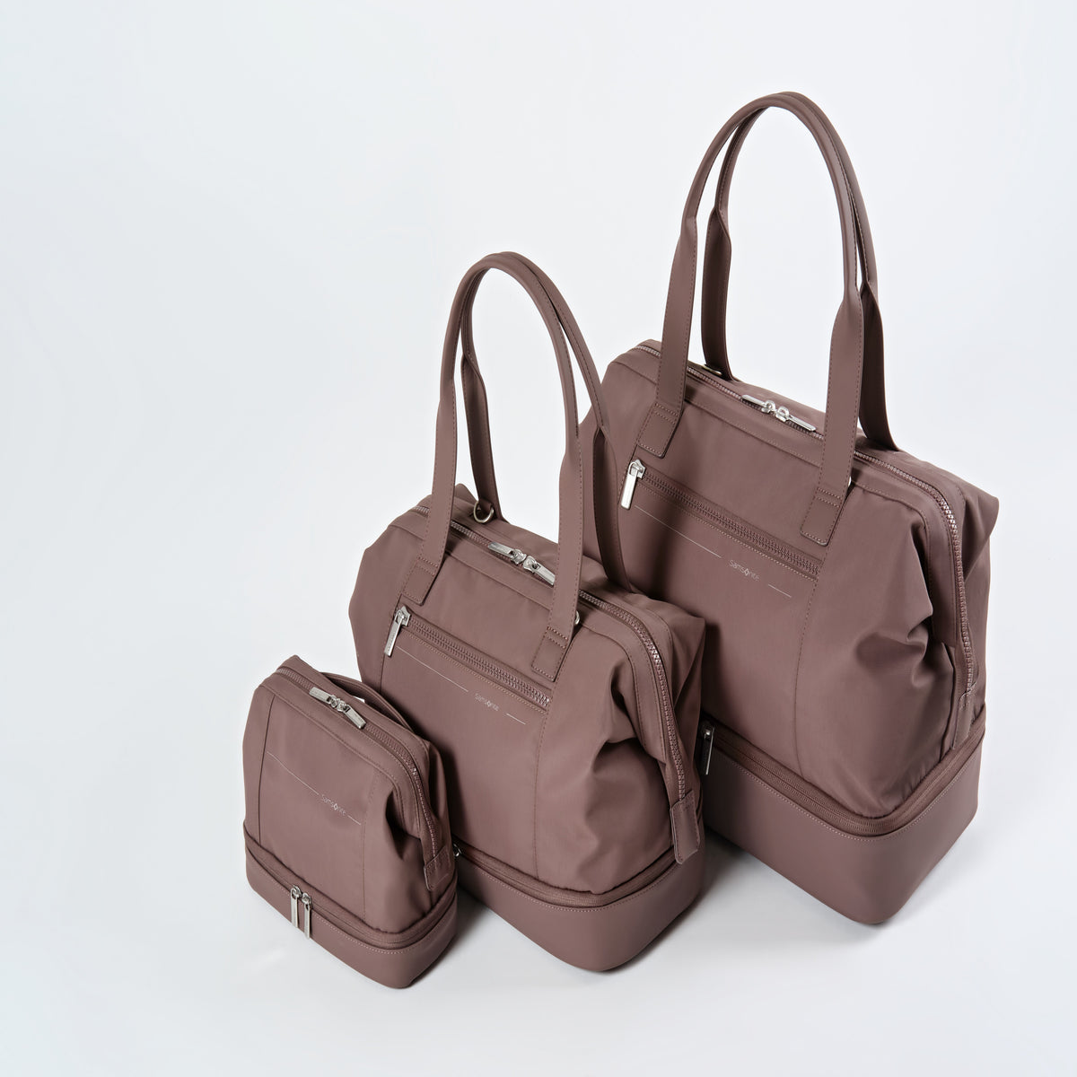 S-151758-3452 DETAIL-27