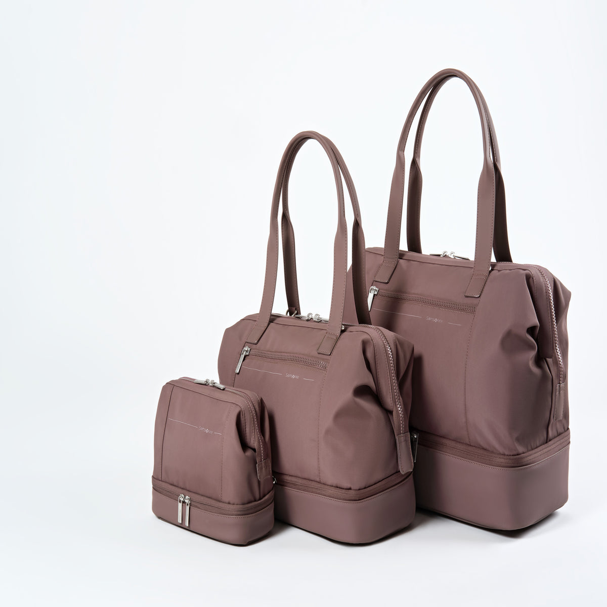 S-151758-3452 DETAIL-31