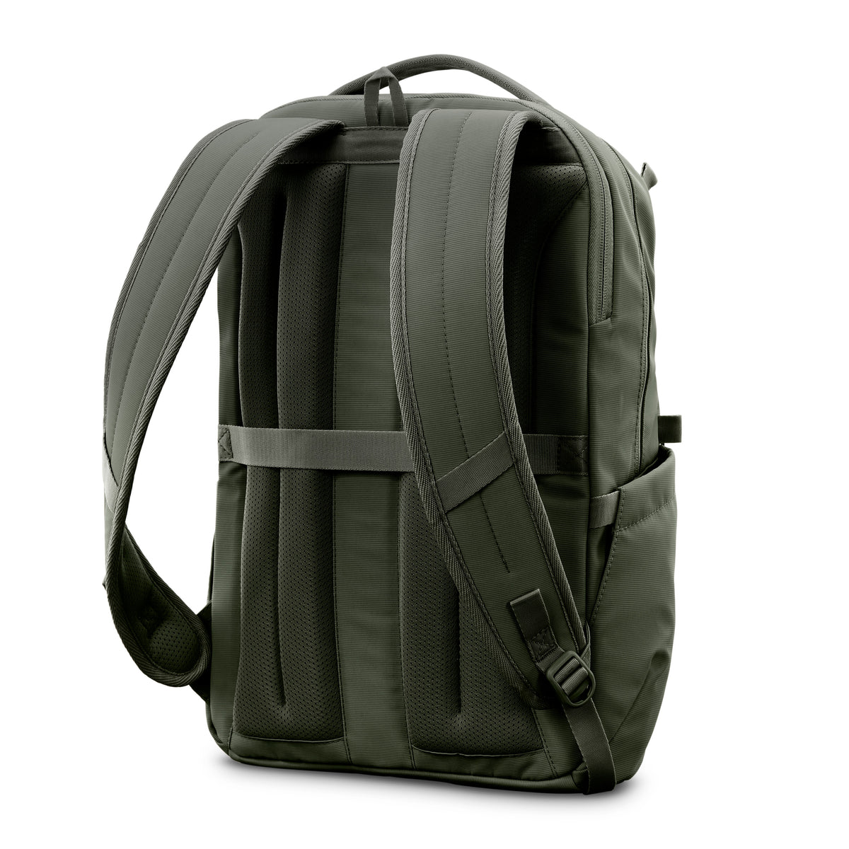 S-151906-1633 BACK34-3