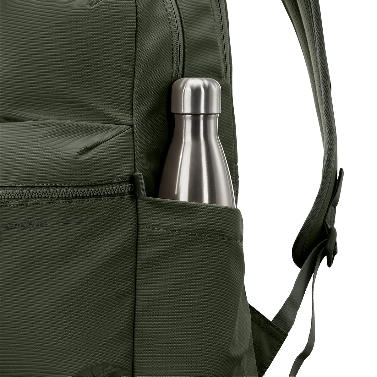 S-151906-1633 BEVERAGE_POCKET-8