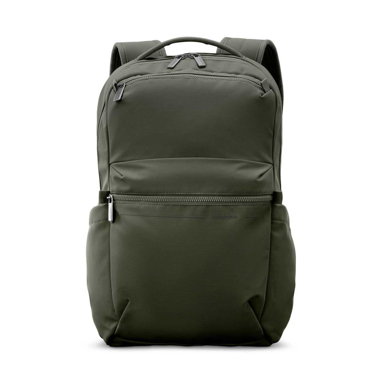 S-151906-1633 FRONT-2