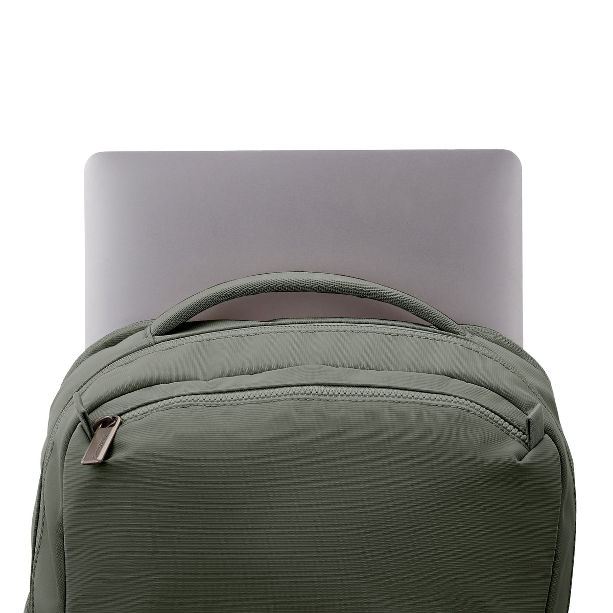 S-151906-1633 LAPTOP-7