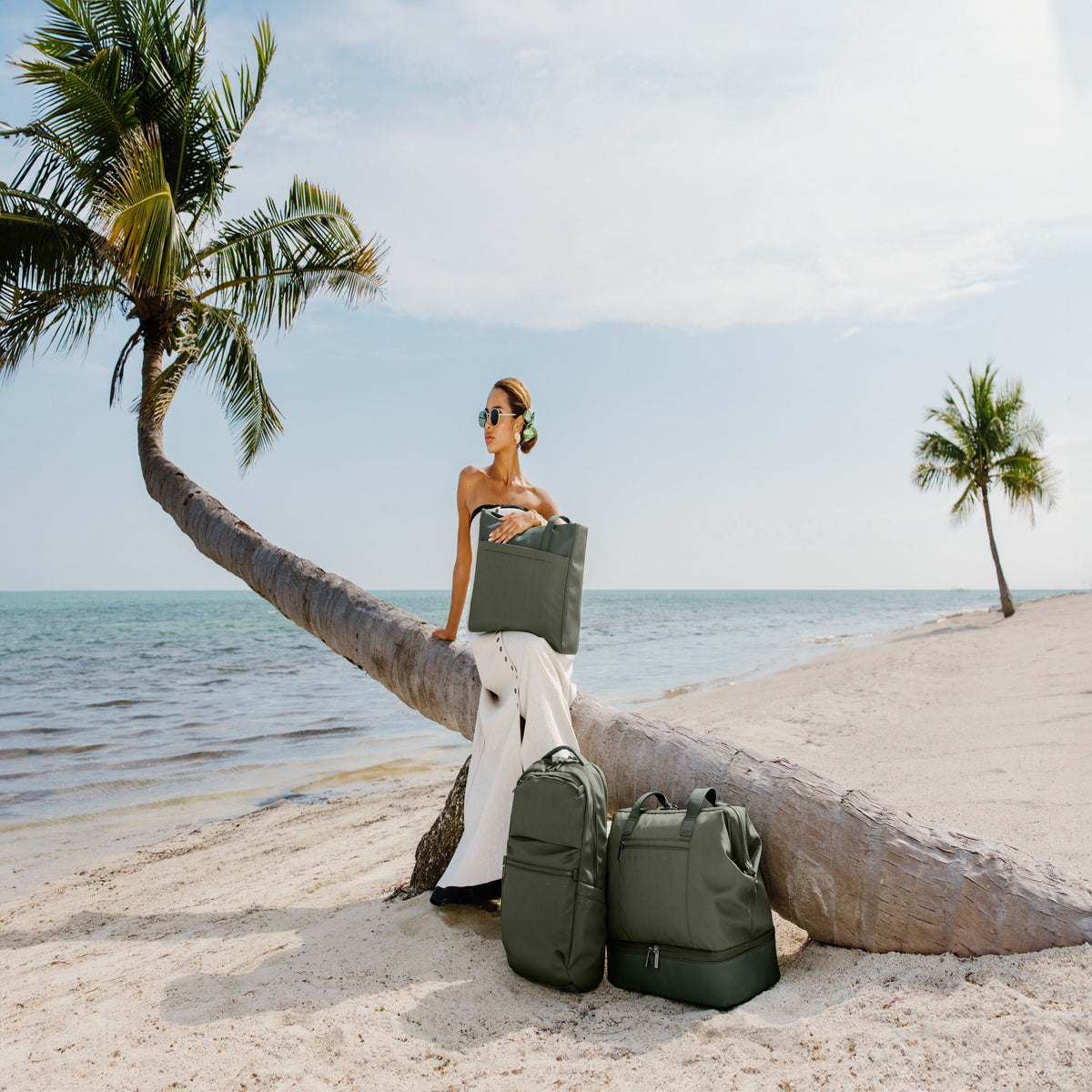 S-151906-1633 LIFESTYLE-16