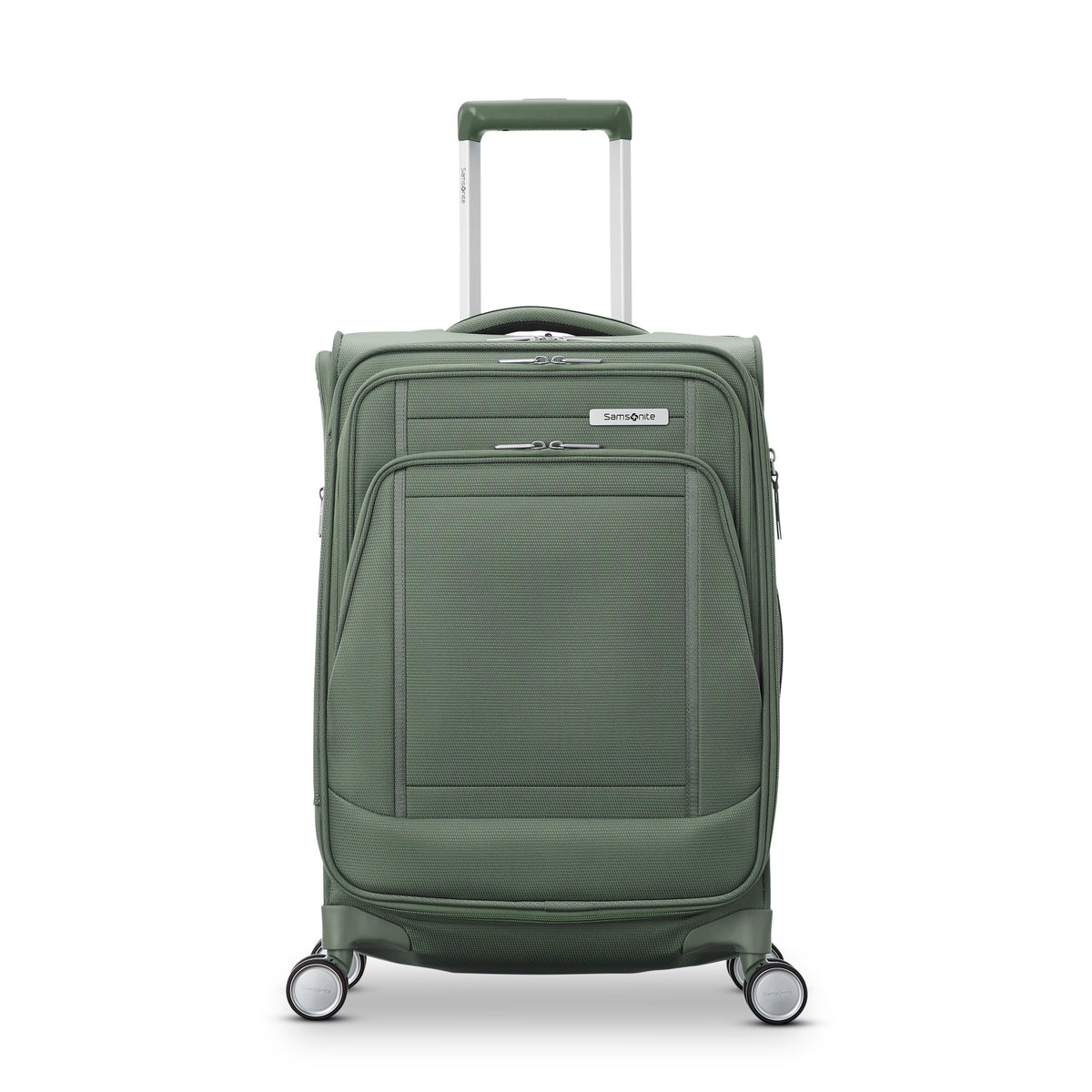 S-152024-1457 FRONT-2