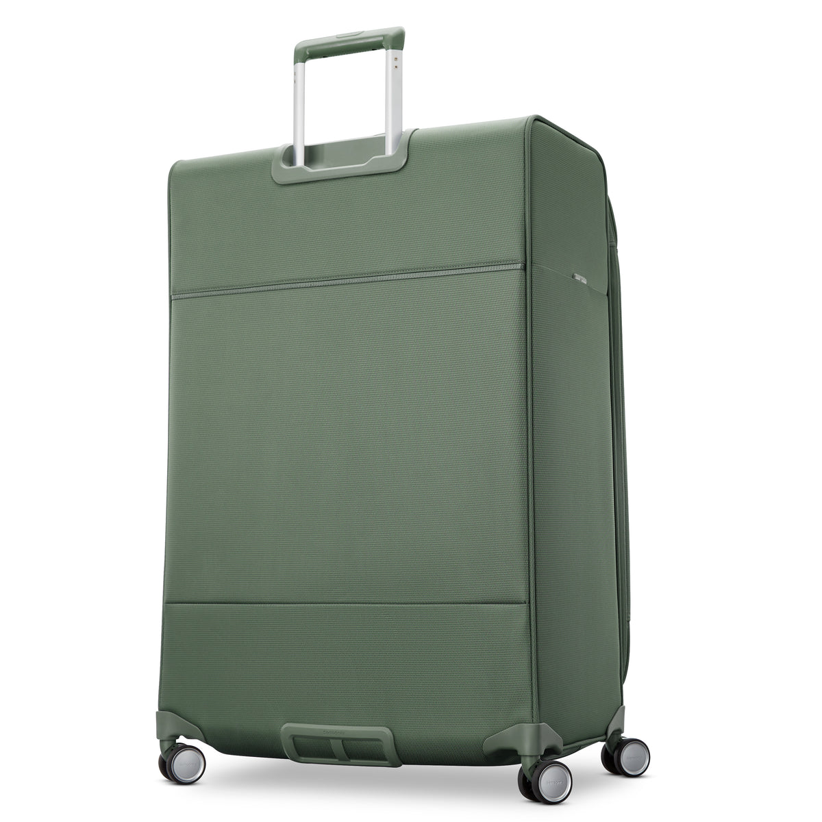 S-152026-1457 BACK34-2
