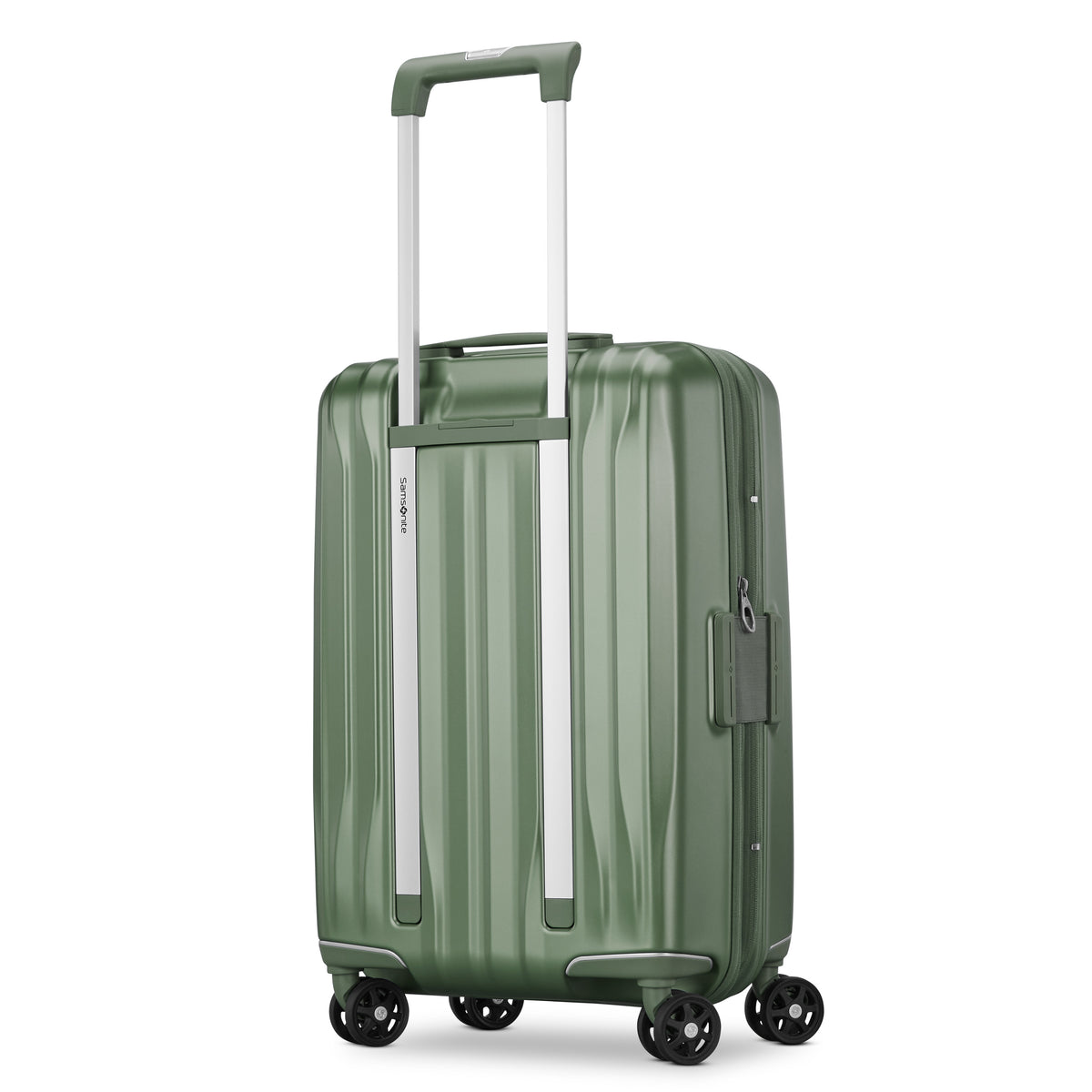 S-152029-1457 BACK34-2