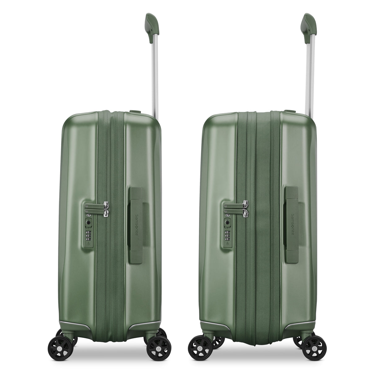 S-152029-1457 EXPANSION-5