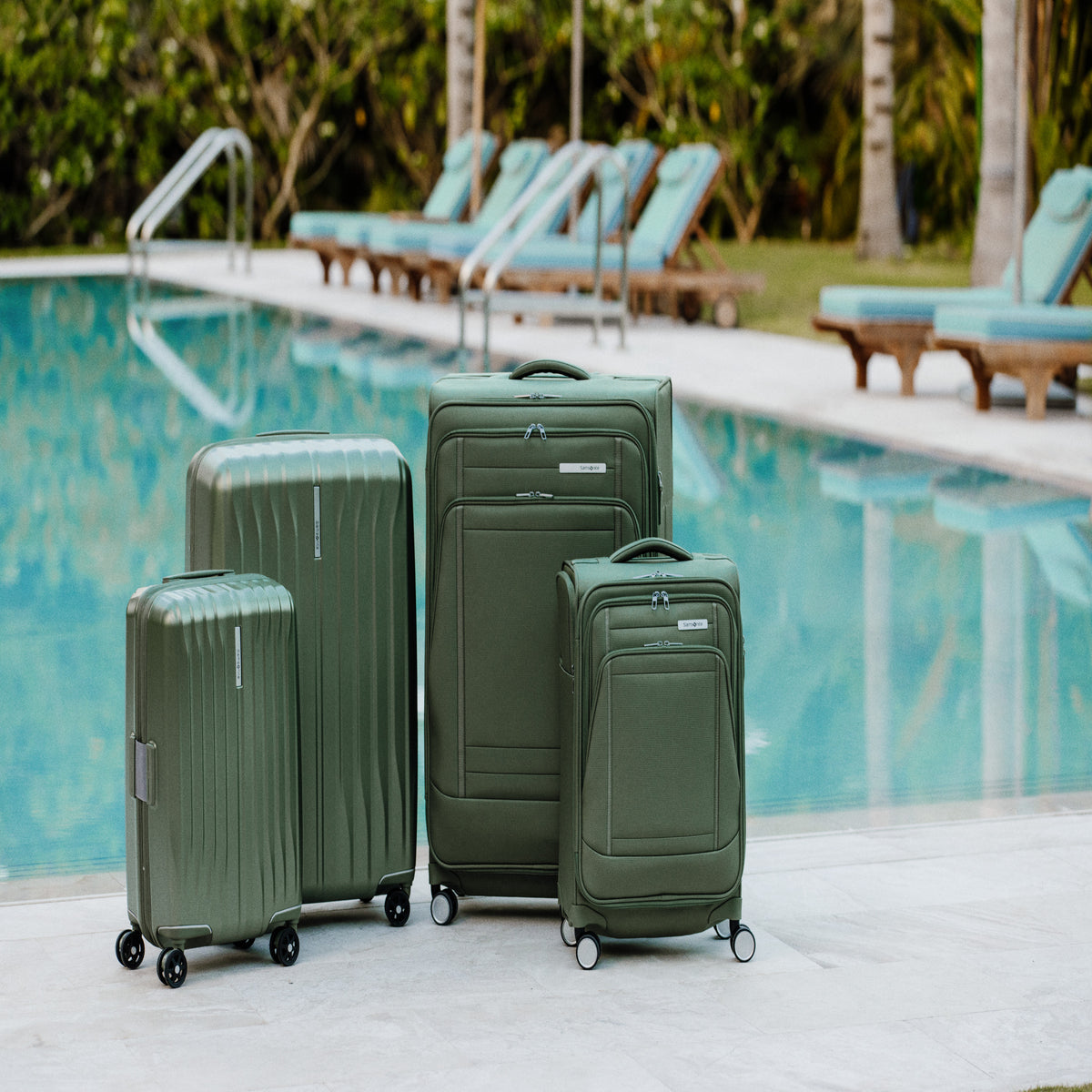 S-152030-1457 LIFESTYLE-11