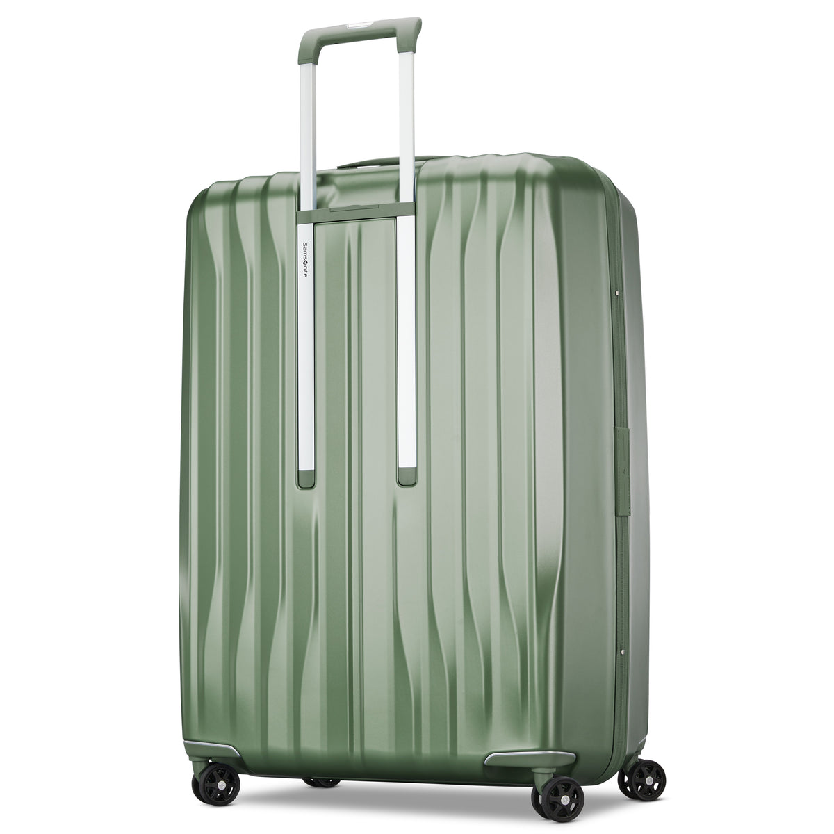 S-152031-1457 BACK34-3