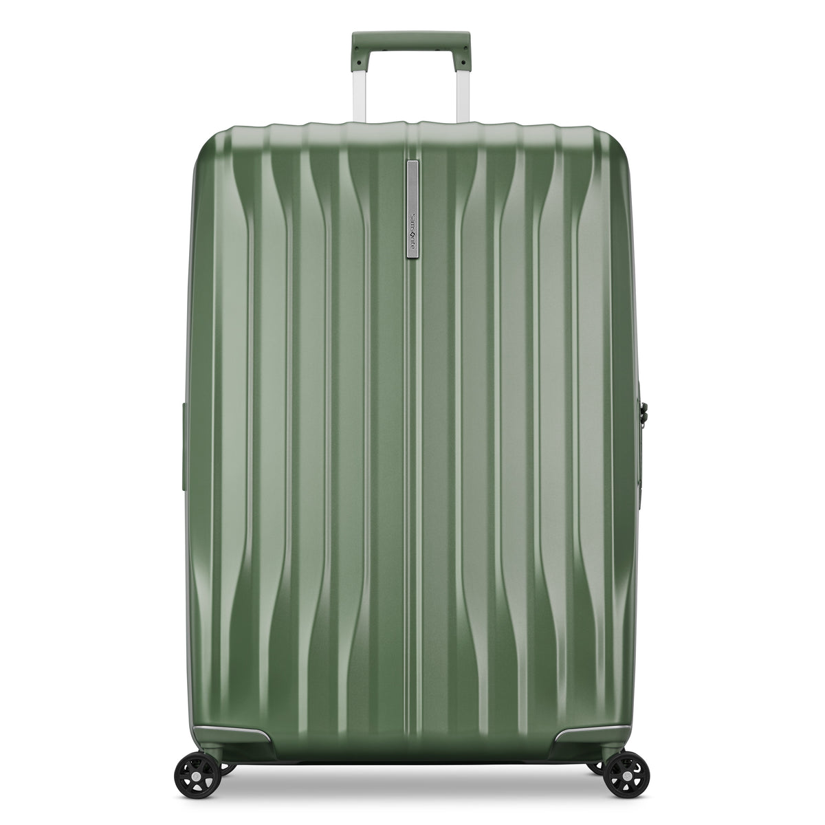S-152031-1457 FRONT-2