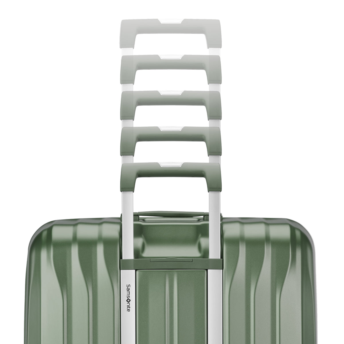 S-152031-1457 HANDLE-5