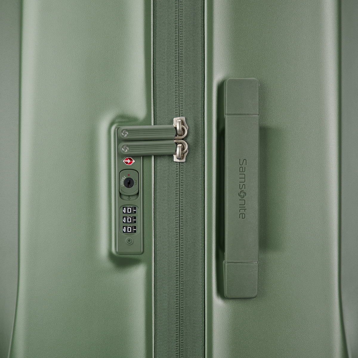 S-152031-1457 LOCK-7