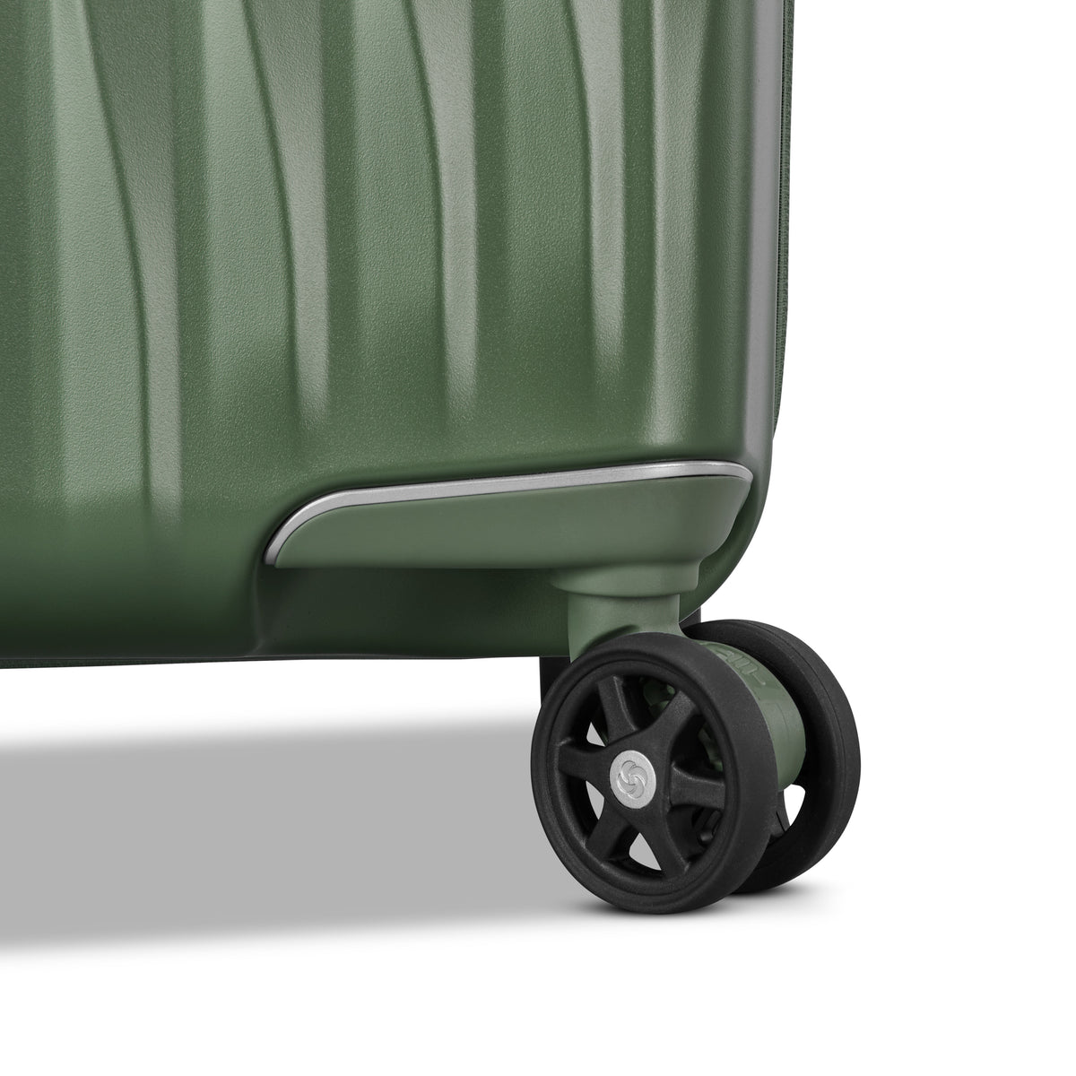 S-152031-1457 WHEEL-8