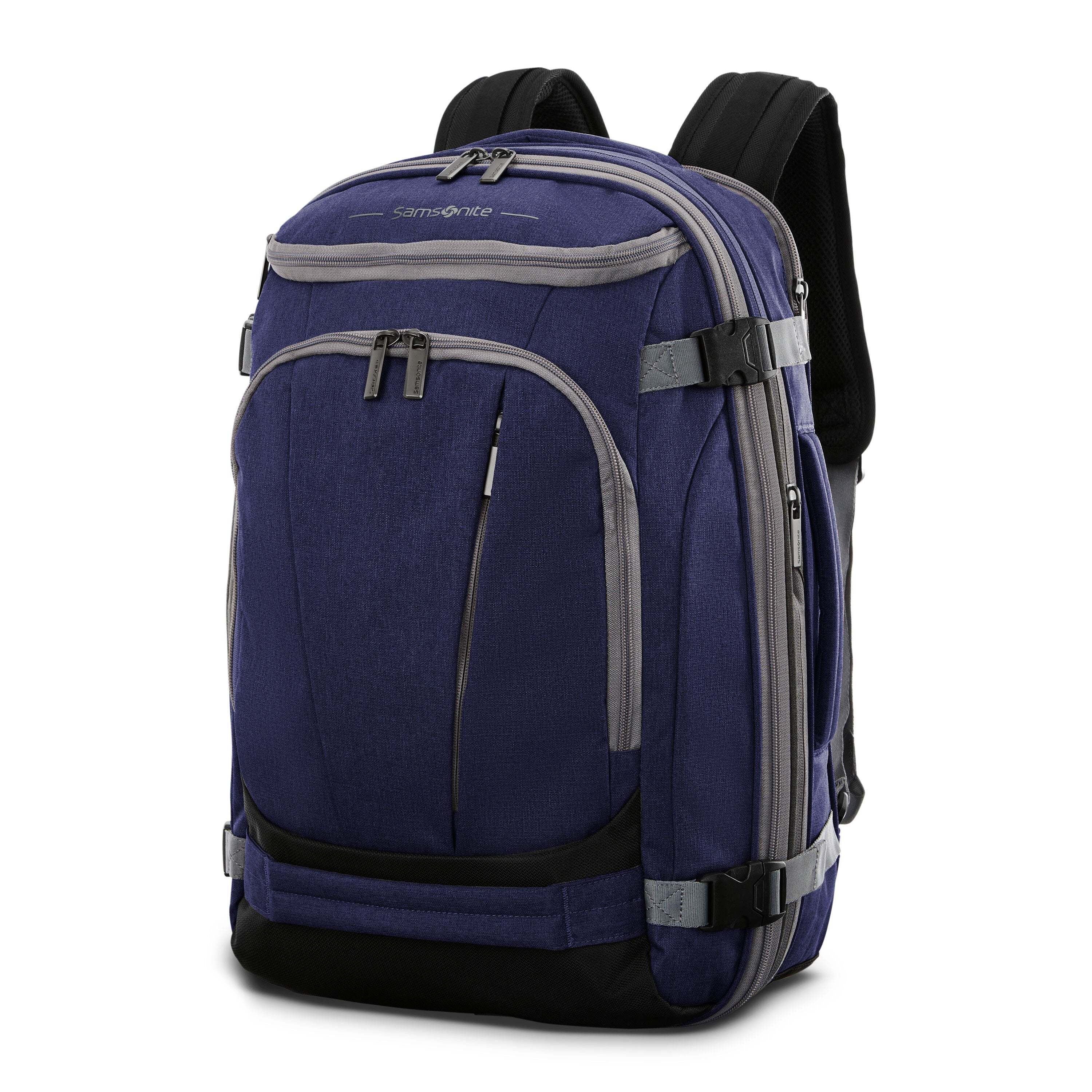 Samsonite