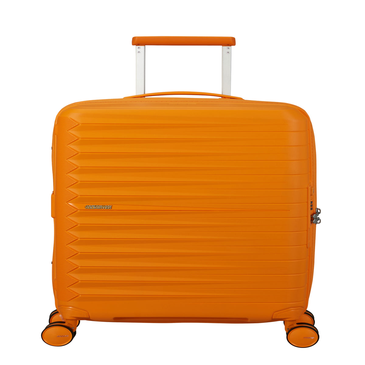 A-155259-0595 FRONT-4