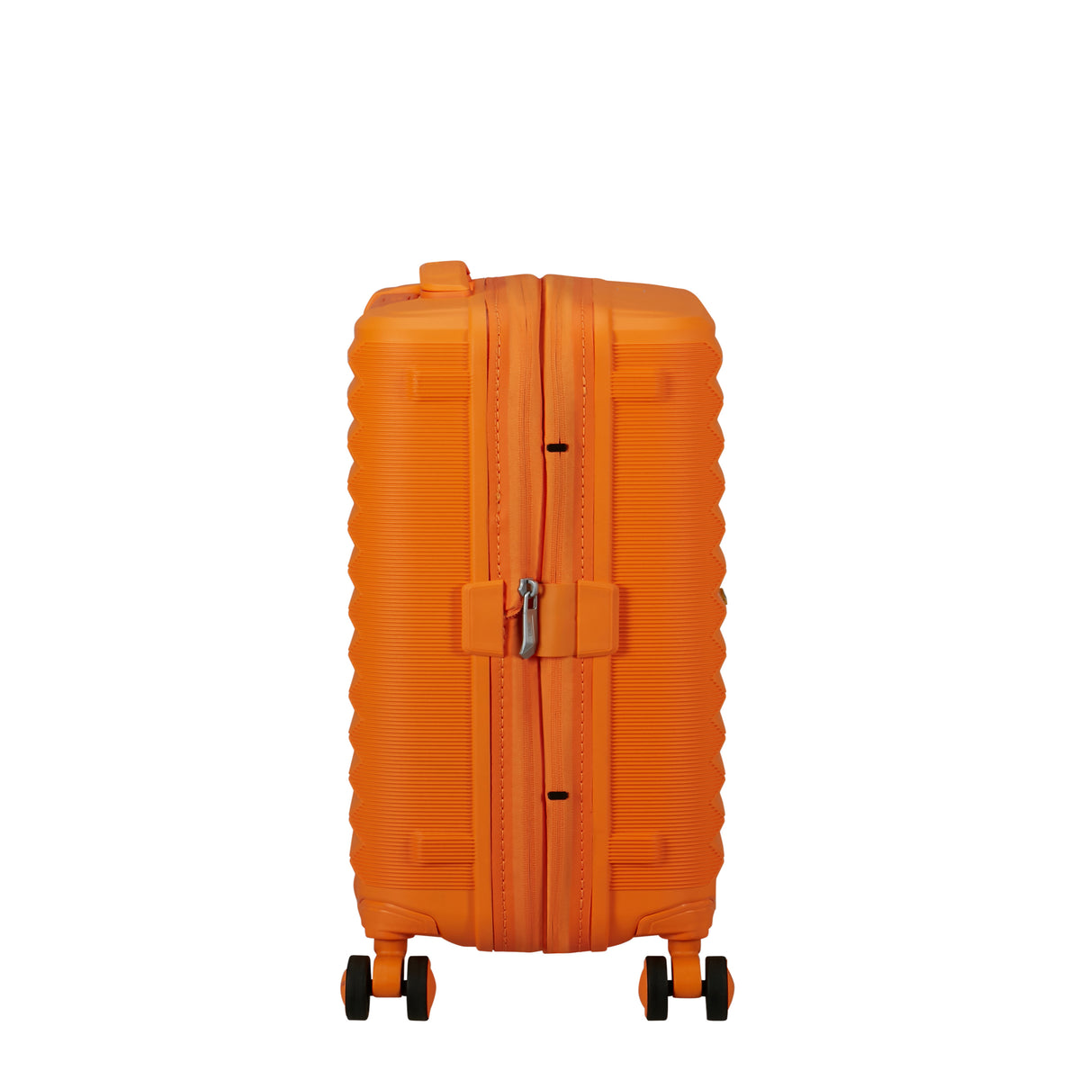 A-155259-0595 SIDE-5