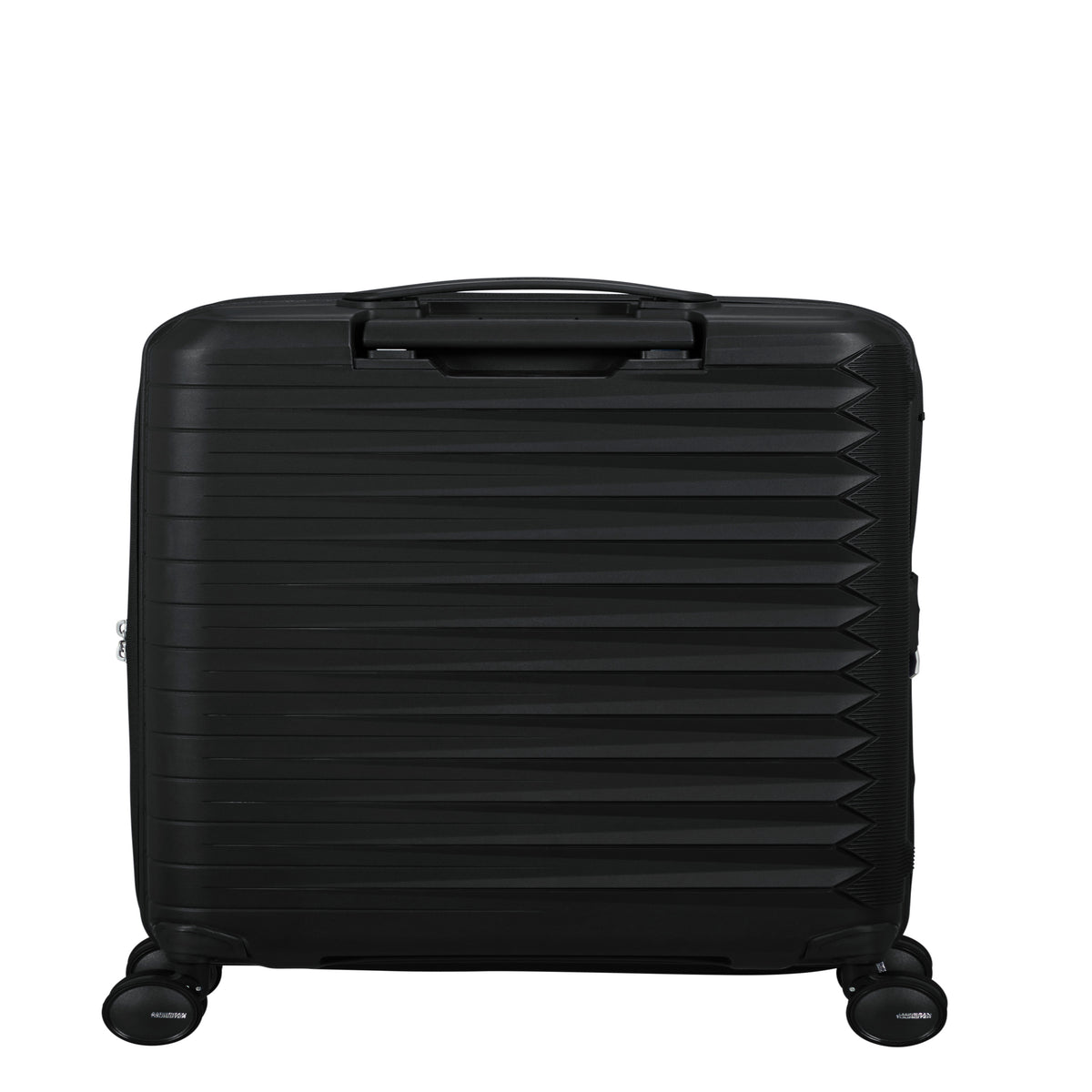 A-155259-361E BACK-4