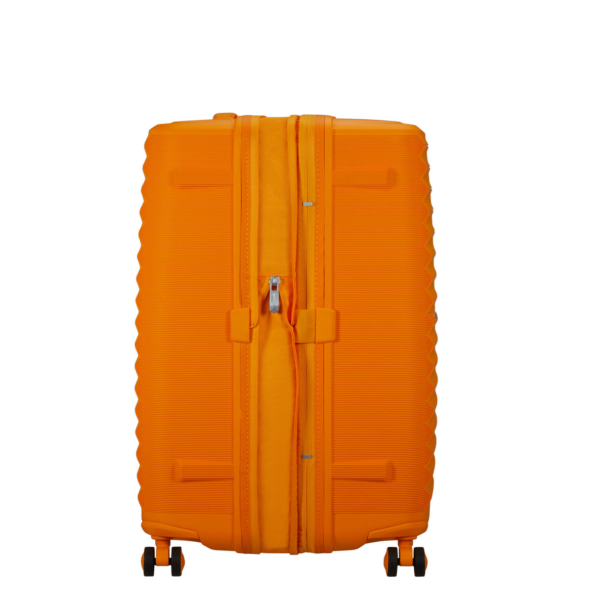 A-155261-0595 EXPANSION-17