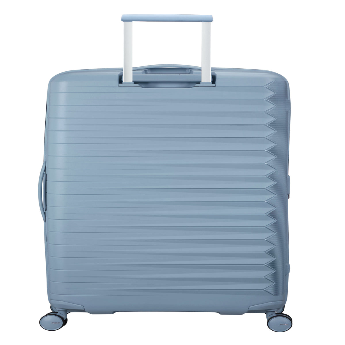 A-155261-1827 BACK-5
