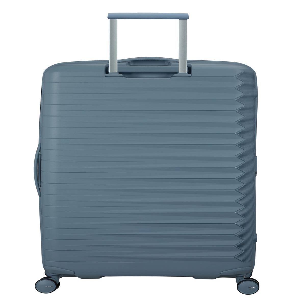A-155261-1827 BACK-7