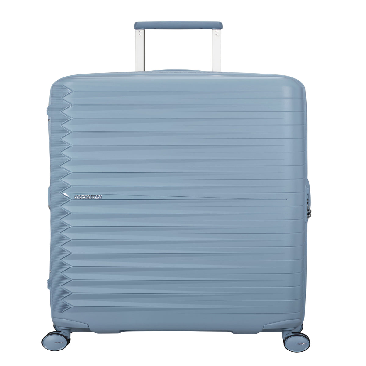 A-155261-1827 FRONT-2