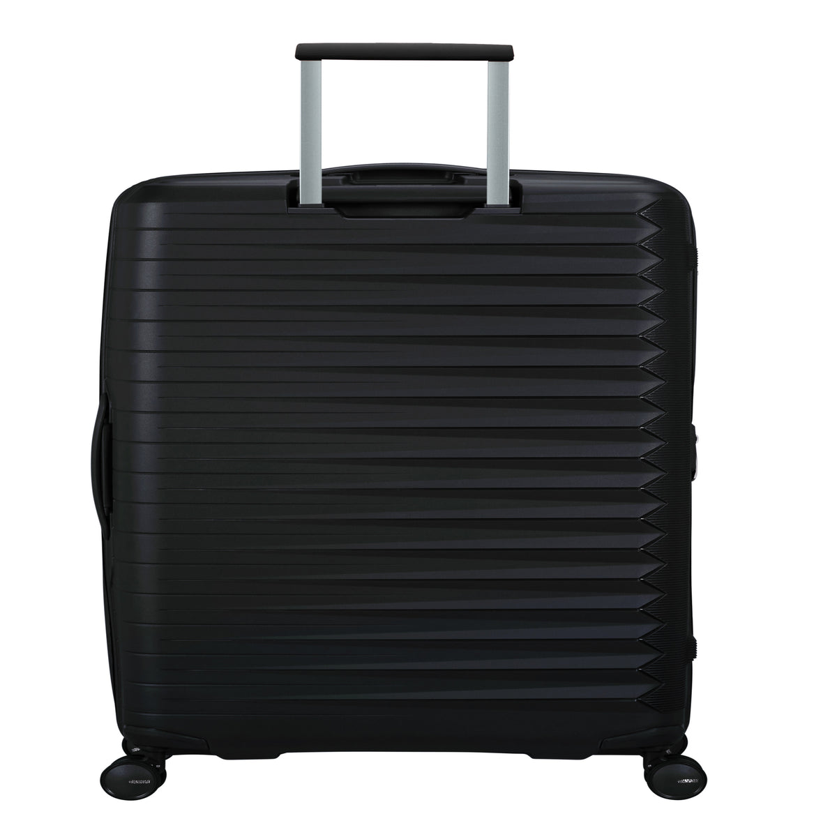 A-155261-361E BACK-4