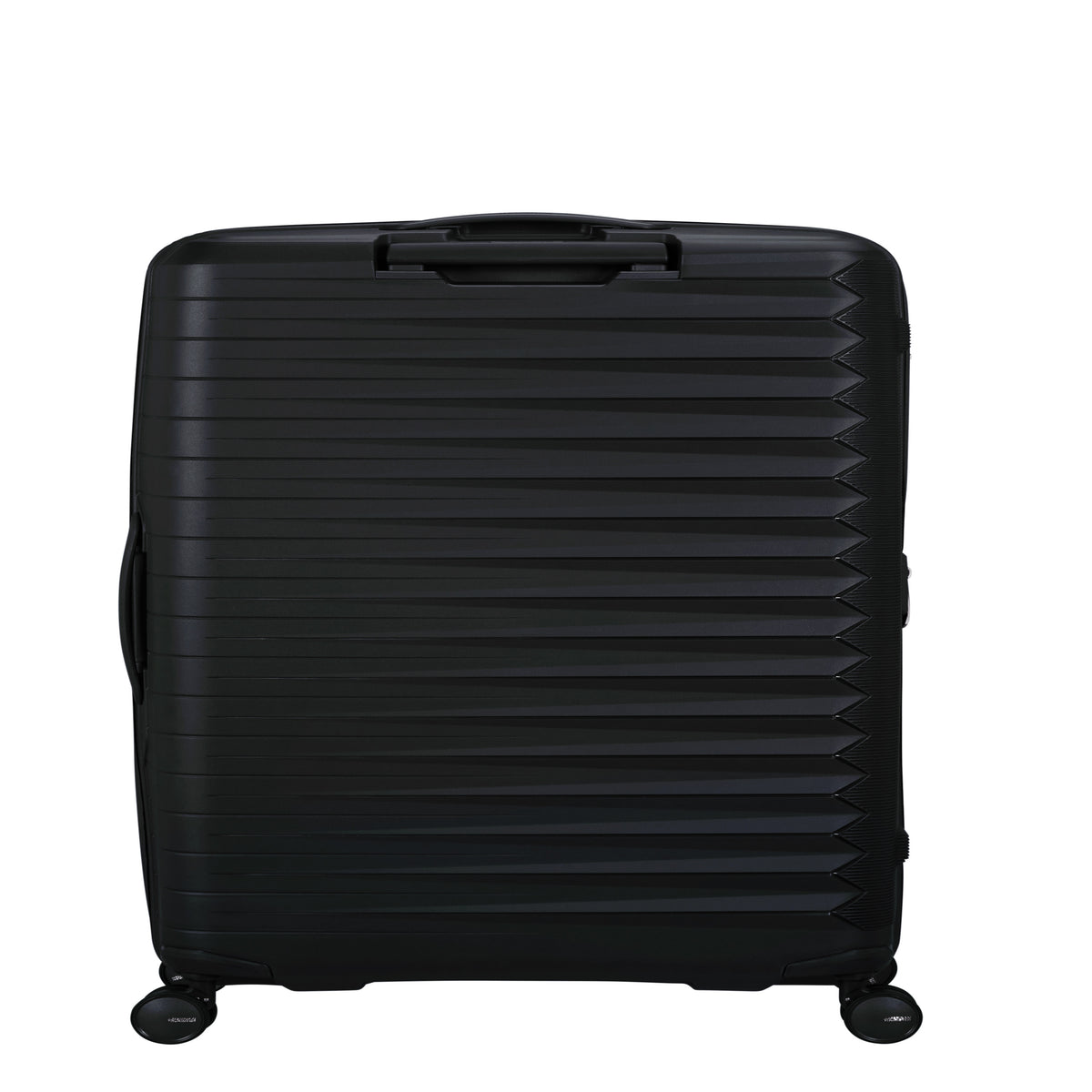 A-155261-361E BACK-5