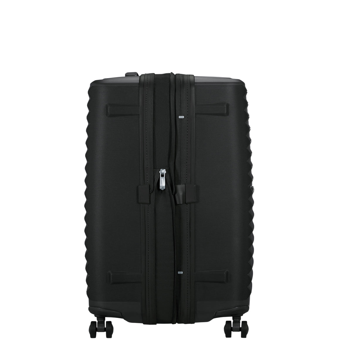 A-155261-361E EXPANSION-16
