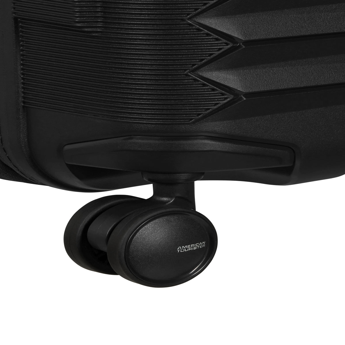 A-155261-361E WHEEL-12